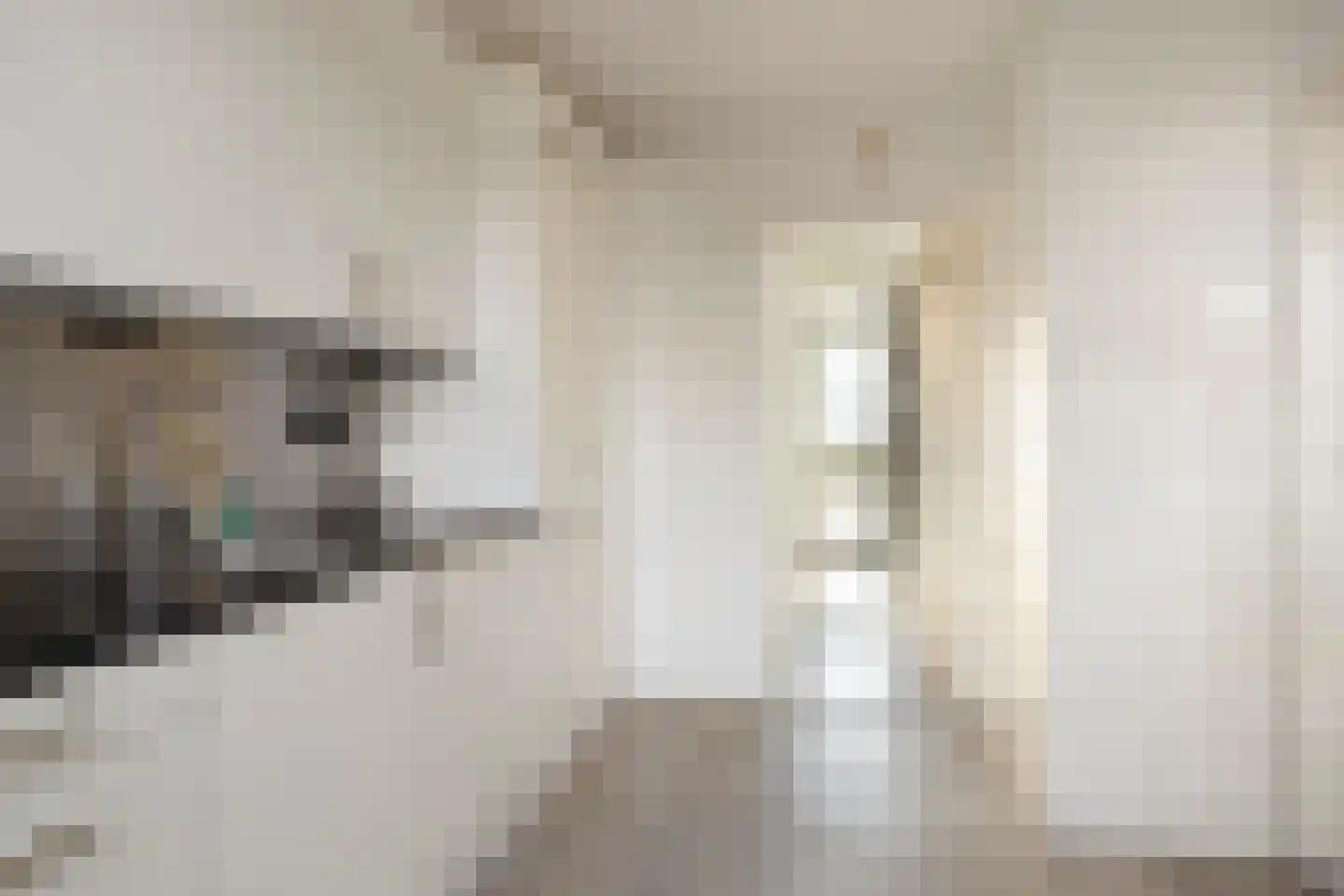 Gerritsstraat 51 Diever thumbnail 12