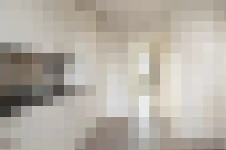 Gerritsstraat 51 Diever thumbnail 12