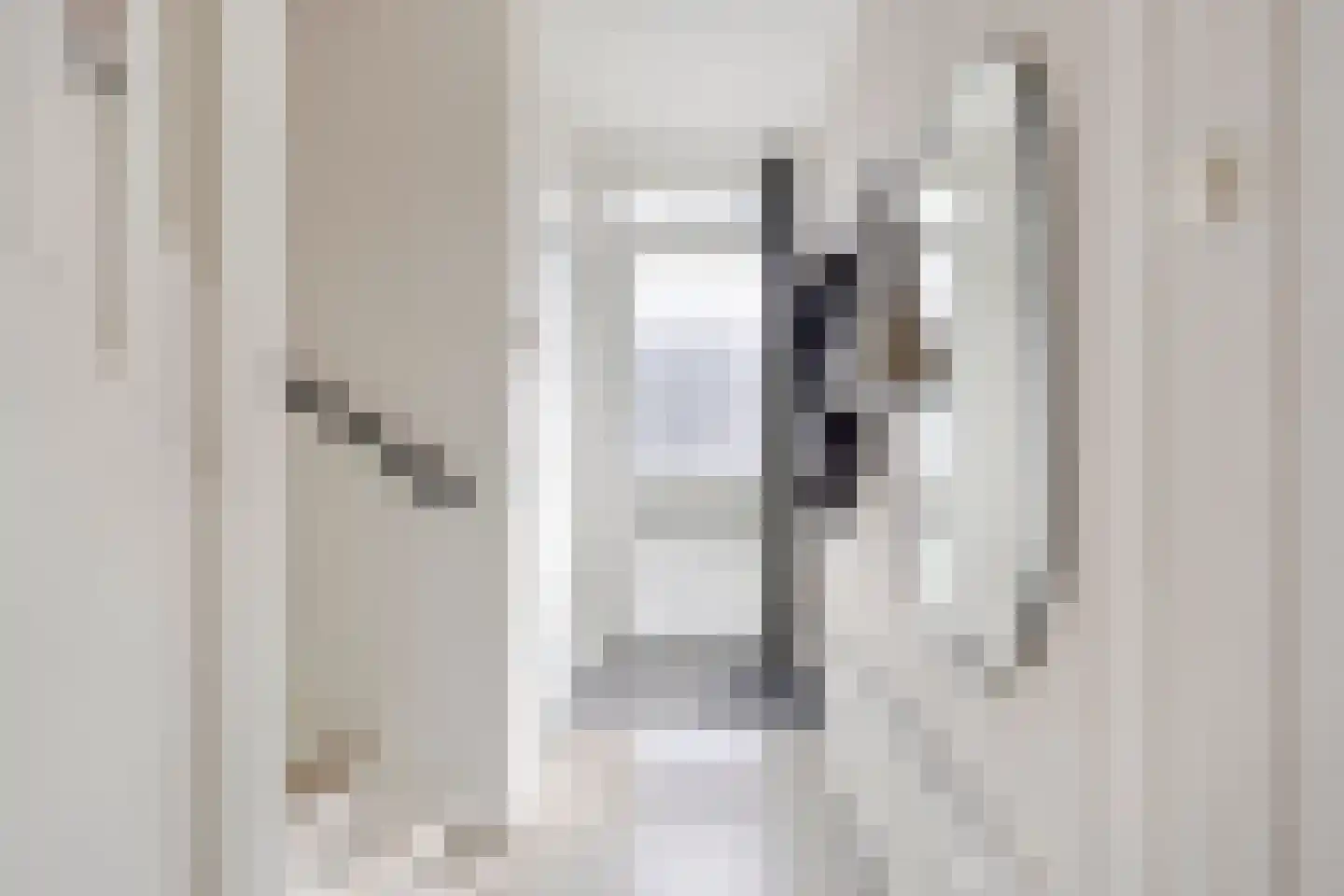 Gerritsstraat 51 Diever thumbnail 13