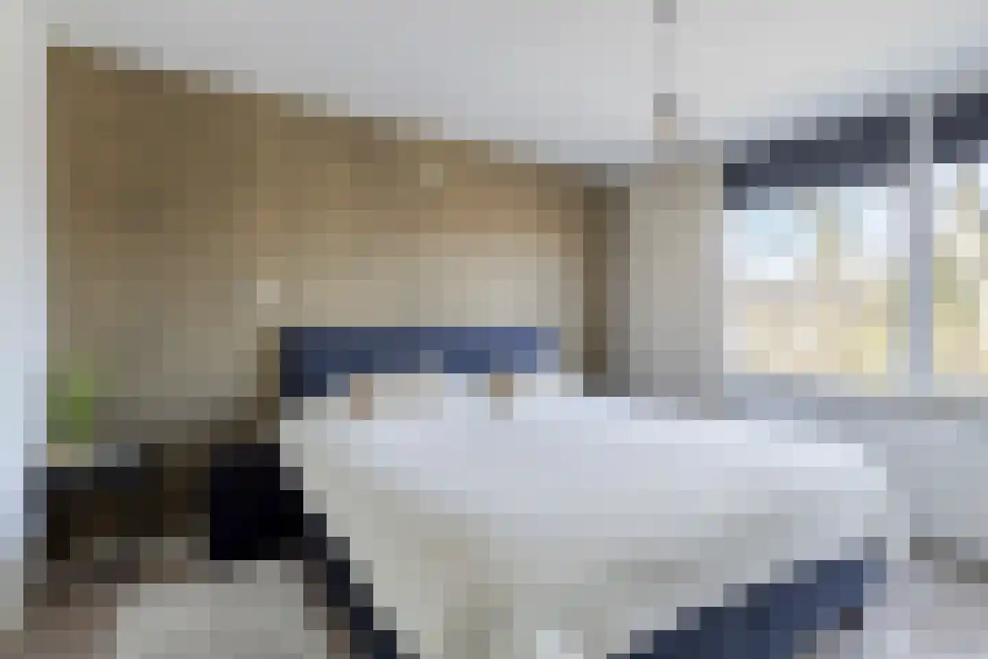 Gerritsstraat 51 Diever thumbnail 16
