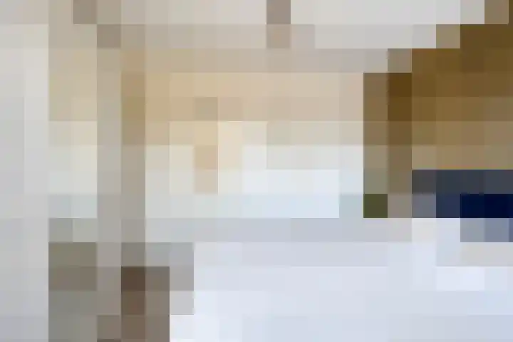 Gerritsstraat 51 Diever thumbnail 17