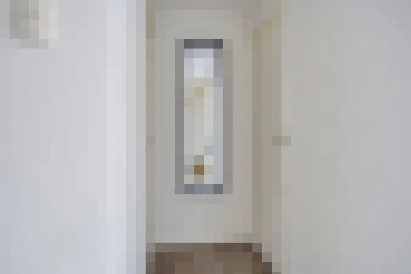 Gerritsstraat 51 Diever thumbnail 18
