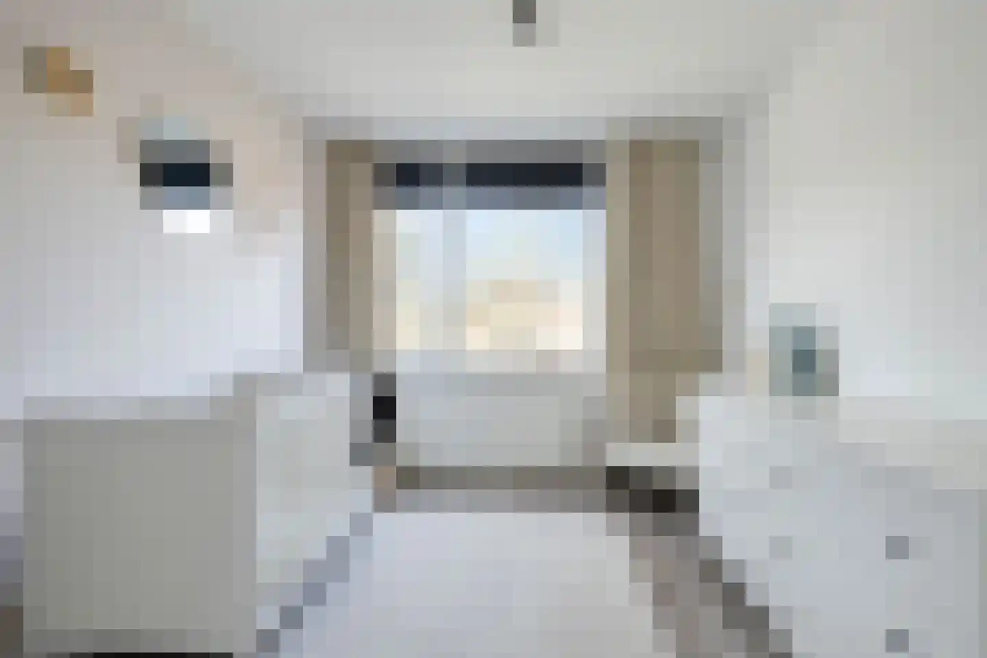 Gerritsstraat 51 Diever thumbnail 19