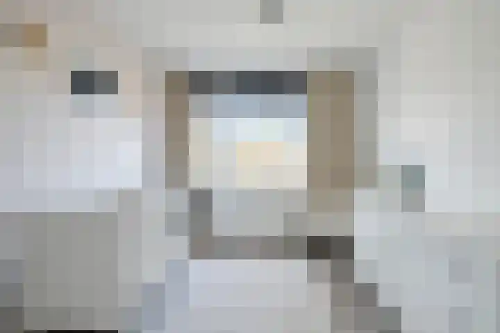 Gerritsstraat 51 Diever thumbnail 19