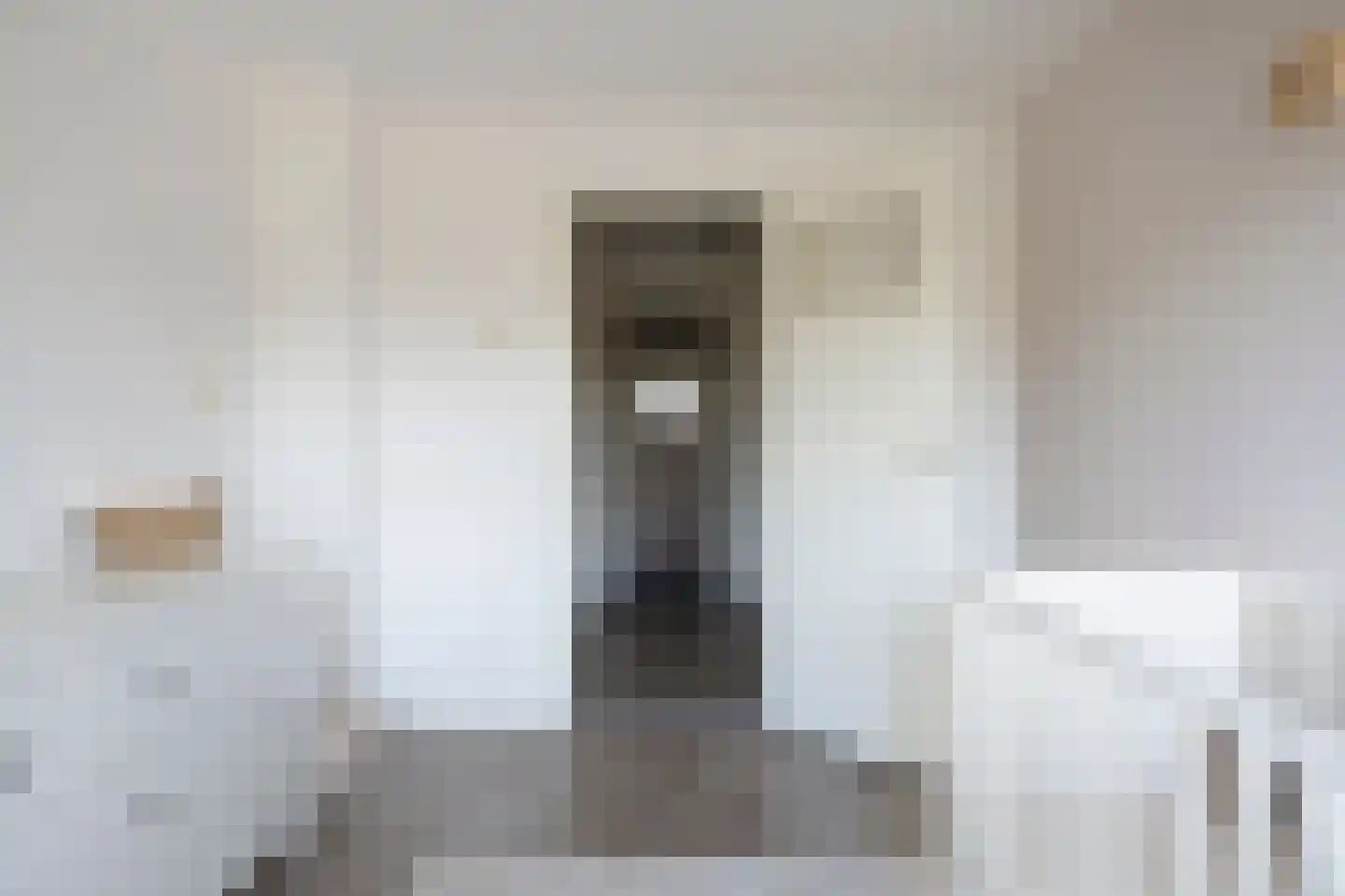 Gerritsstraat 51 Diever thumbnail 20
