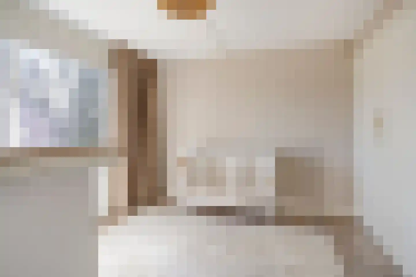 Gerritsstraat 51 Diever thumbnail 21