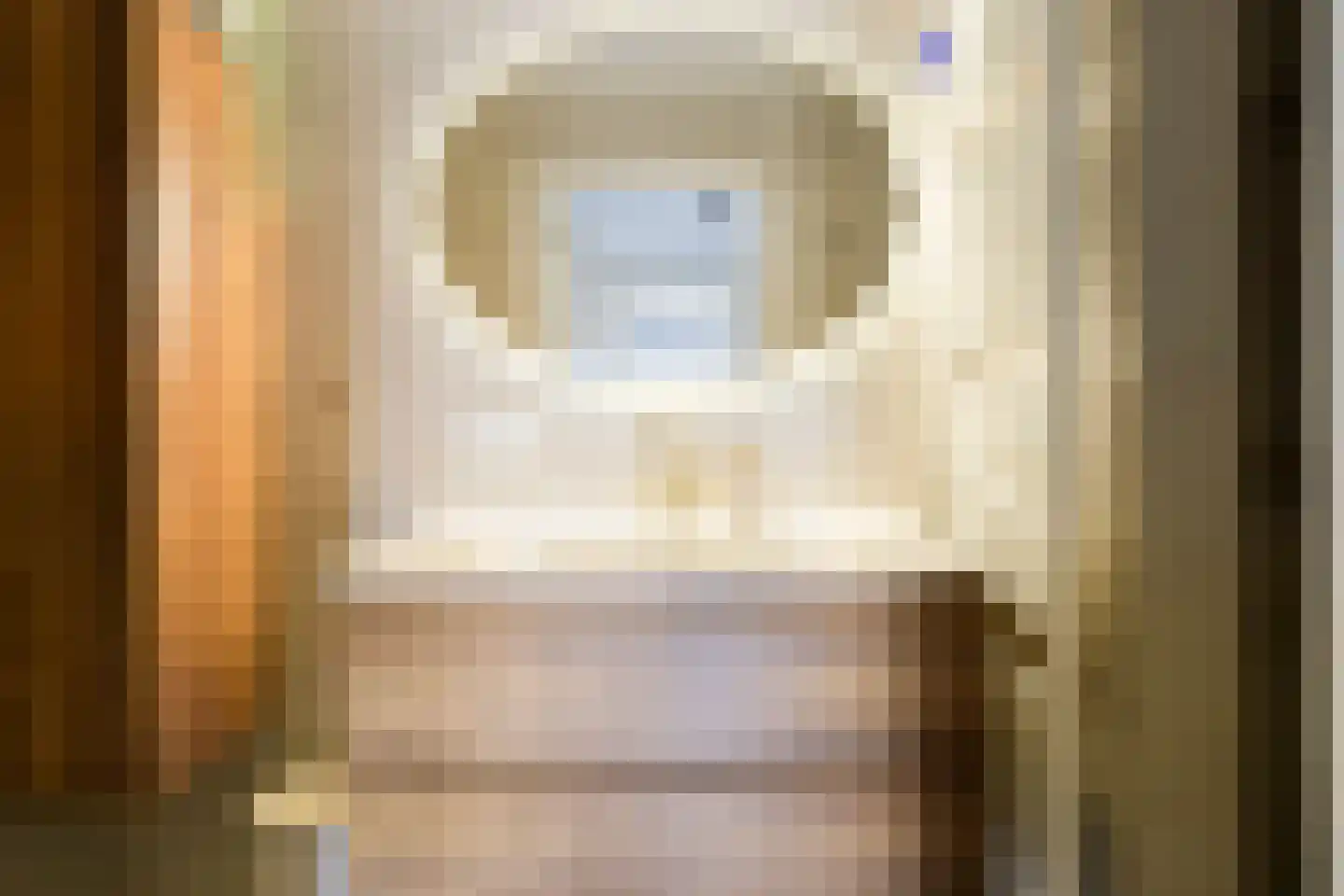 Gerritsstraat 51 Diever thumbnail 25