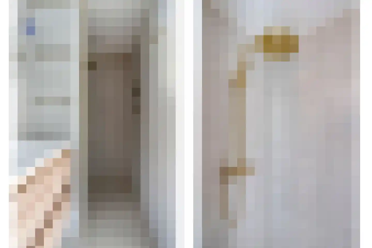 Gerritsstraat 51 Diever thumbnail 26