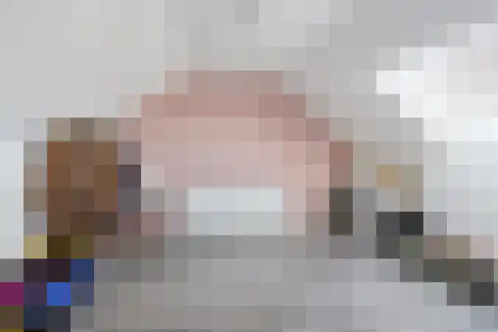 Gerritsstraat 51 Diever thumbnail 28