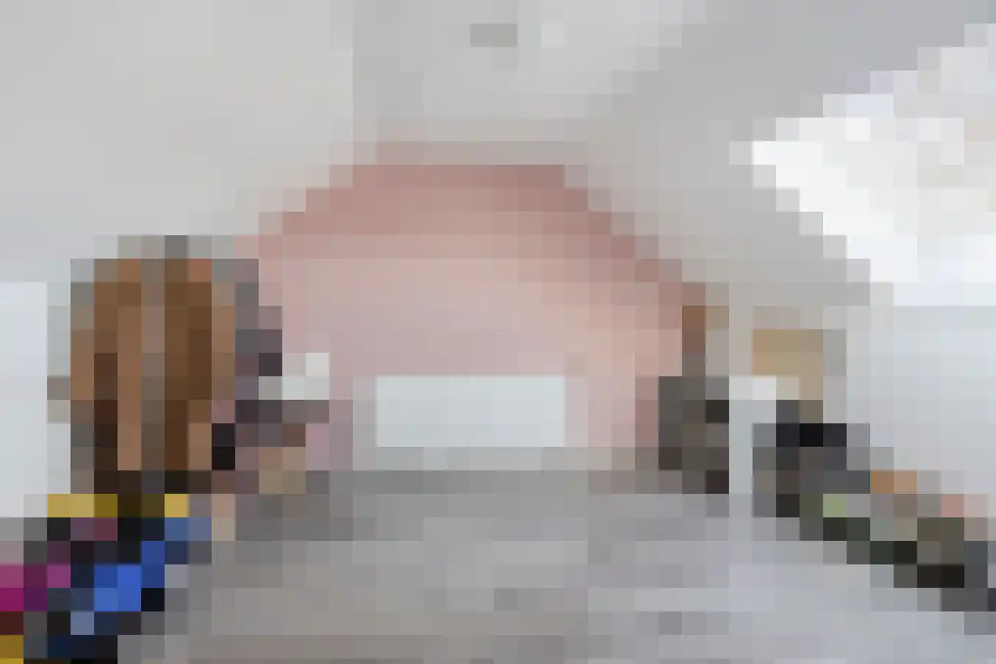 Gerritsstraat 51 Diever thumbnail 28