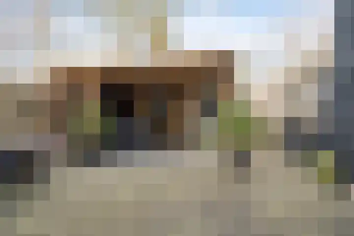 Gerritsstraat 51 Diever thumbnail 30