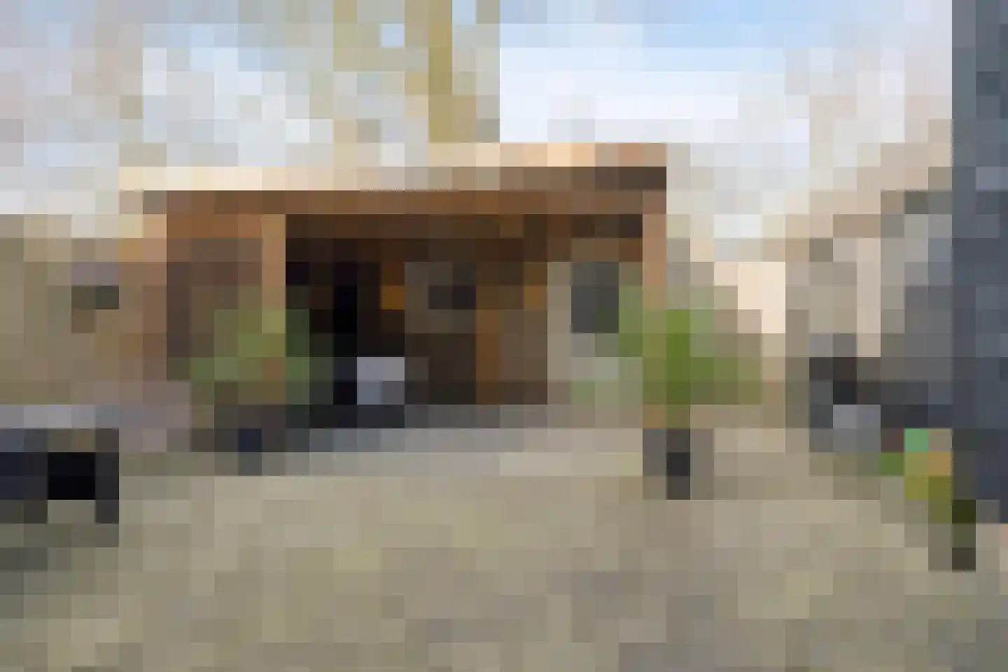 Gerritsstraat 51 Diever thumbnail 30