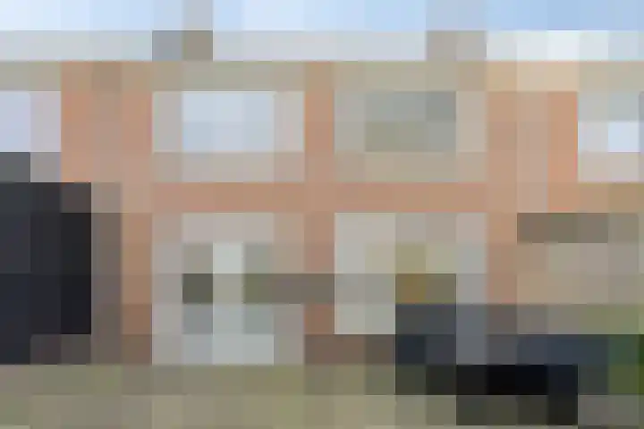 Gerritsstraat 51 Diever thumbnail 33