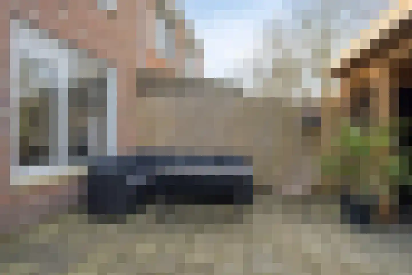 Gerritsstraat 51 Diever thumbnail 34