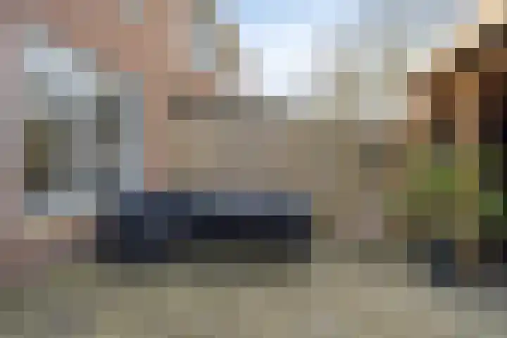 Gerritsstraat 51 Diever thumbnail 34