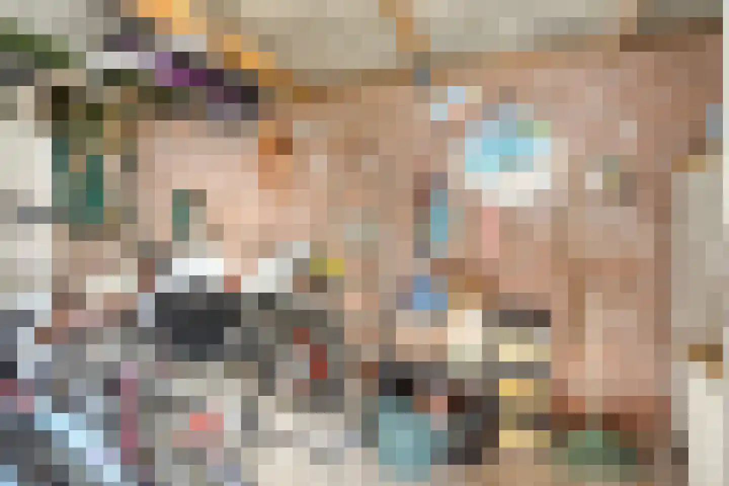 Gerritsstraat 51 Diever thumbnail 35