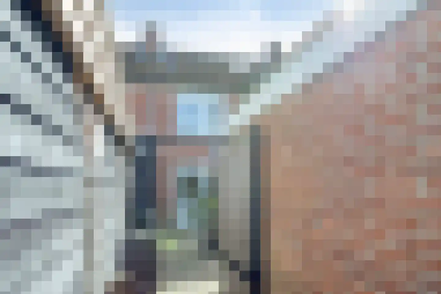 Gerritsstraat 51 Diever thumbnail 37