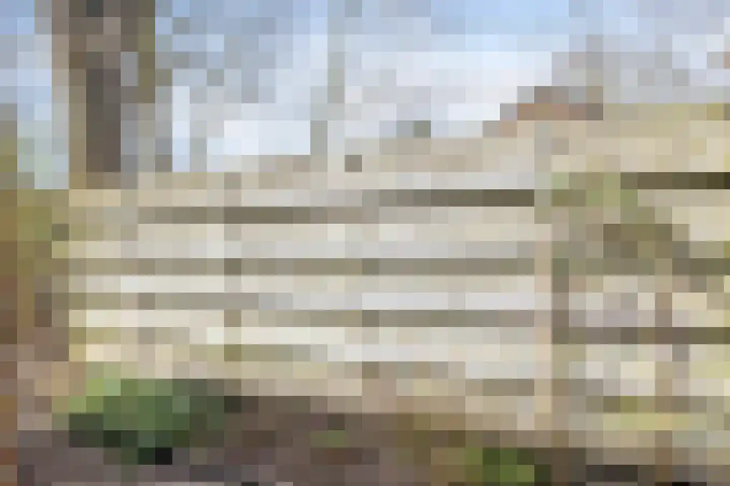 Gerritsstraat 51 Diever thumbnail 38