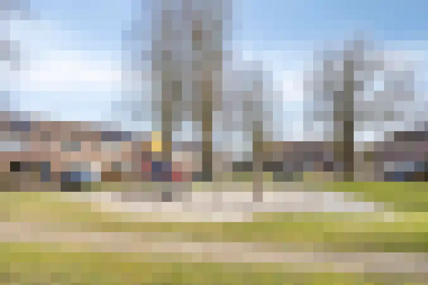 Gerritsstraat 51 Diever thumbnail 39