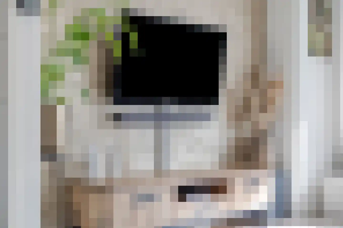 Gerritsstraat 51 Diever thumbnail 4