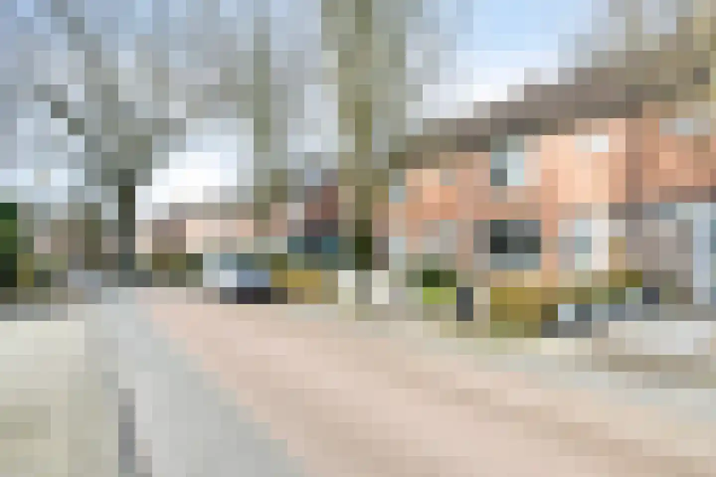 Gerritsstraat 51 Diever thumbnail 40