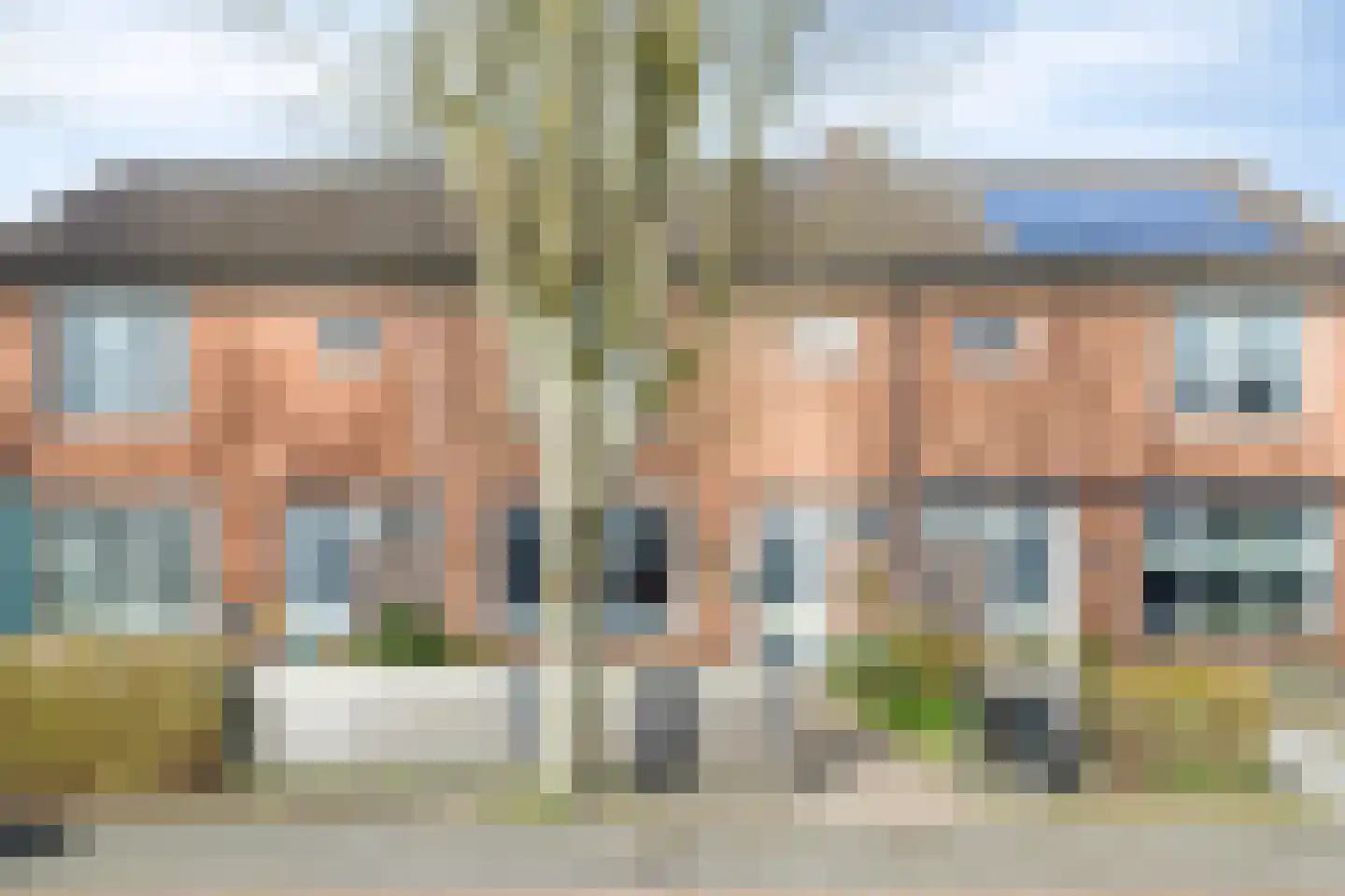 Gerritsstraat 51 Diever thumbnail 41