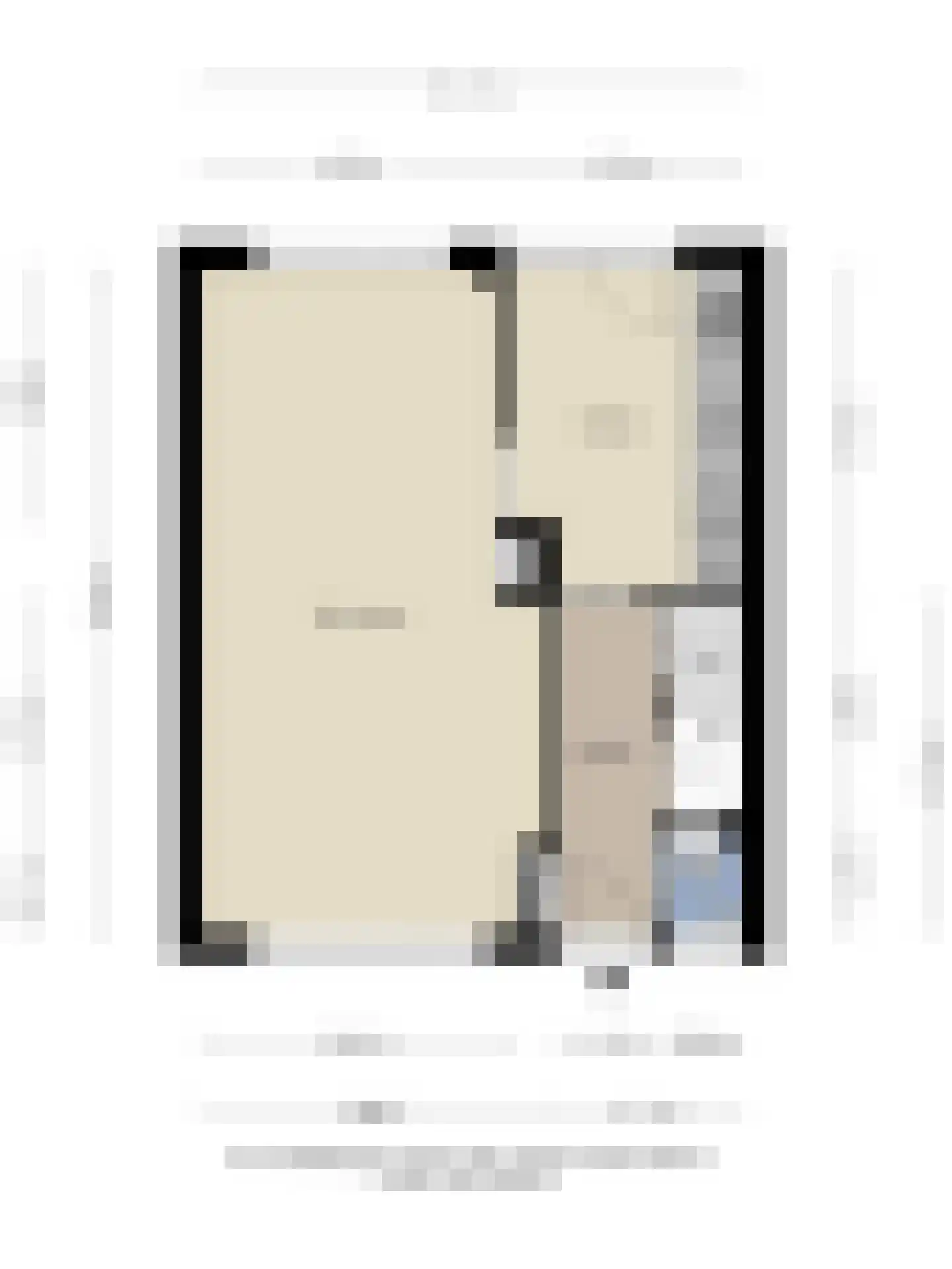 Gerritsstraat 51 Diever thumbnail 42