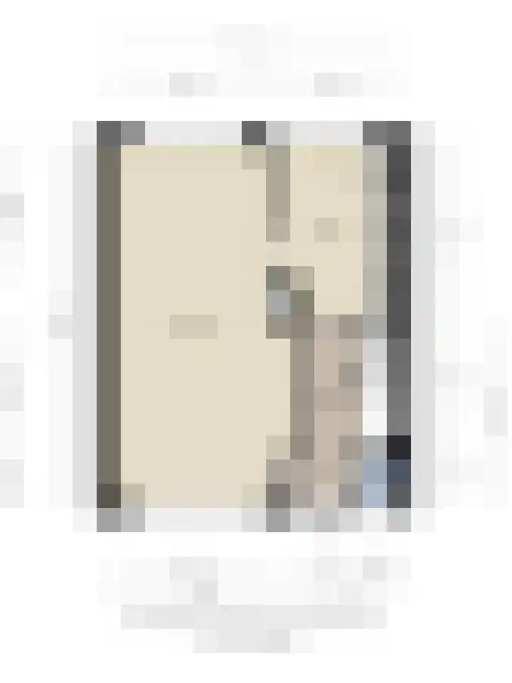 Gerritsstraat 51 Diever thumbnail 42
