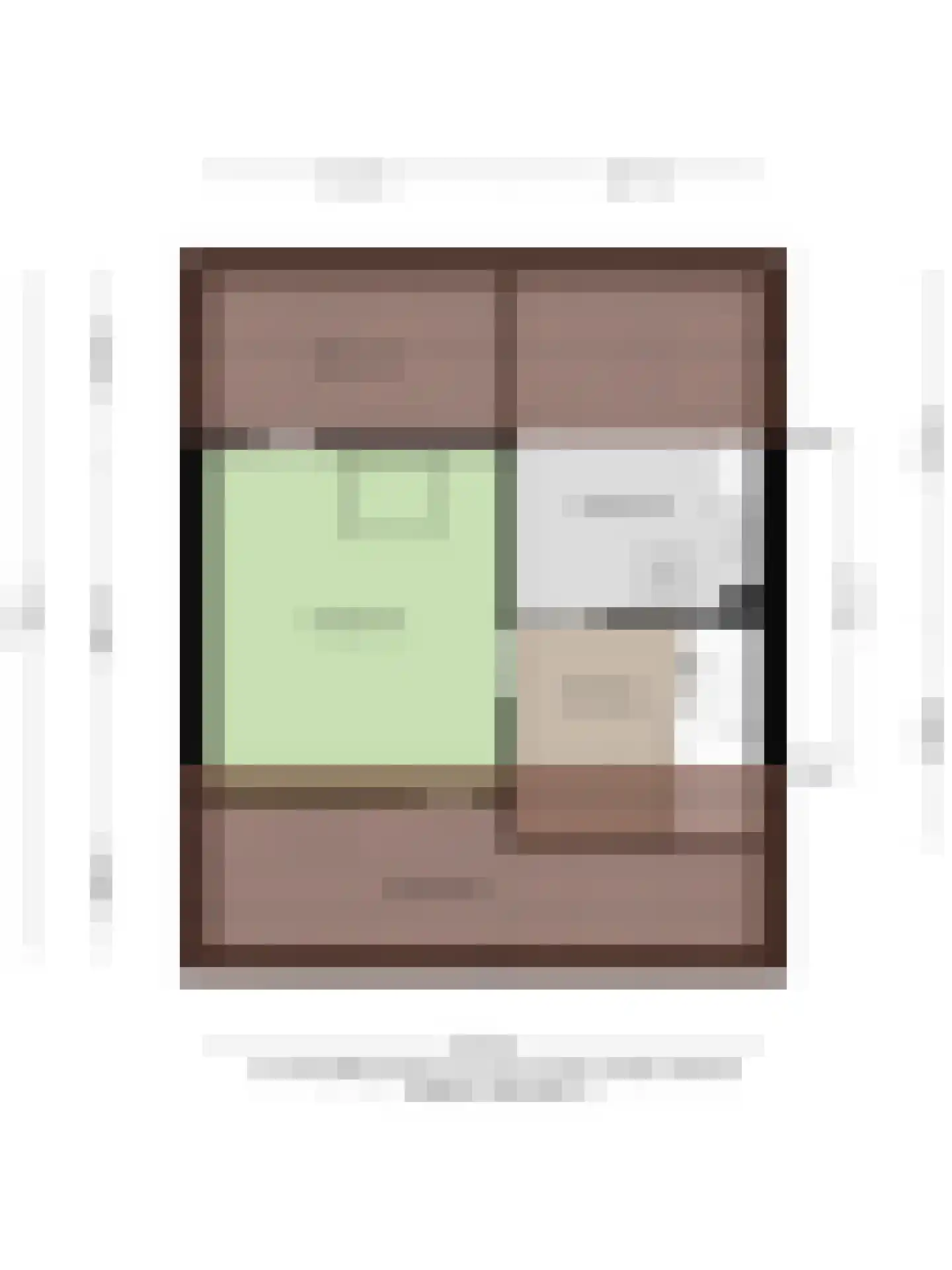 Gerritsstraat 51 Diever thumbnail 44