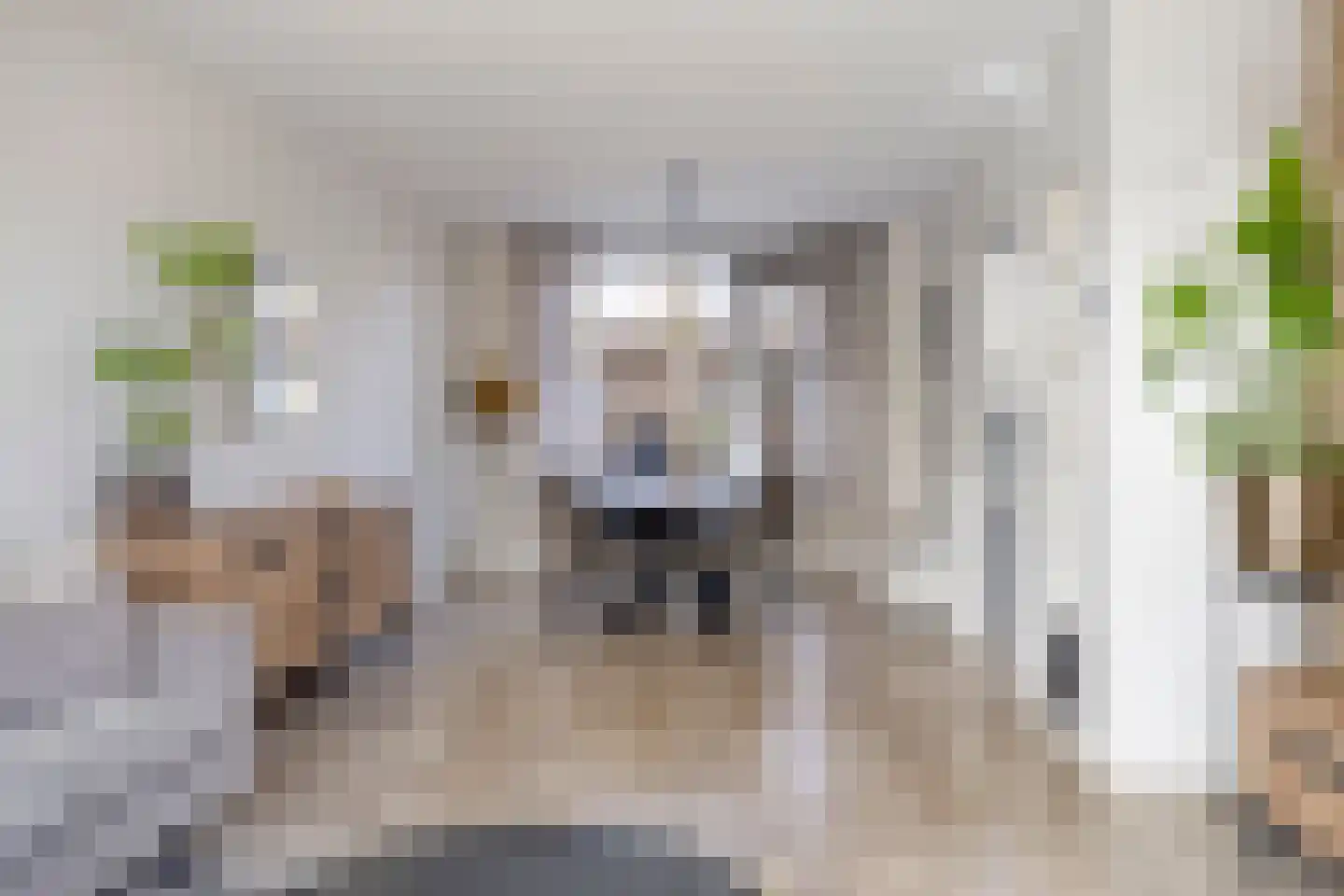 Gerritsstraat 51 Diever thumbnail 5