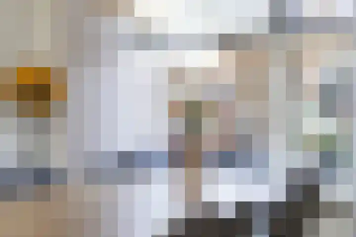 Gerritsstraat 51 Diever thumbnail 6