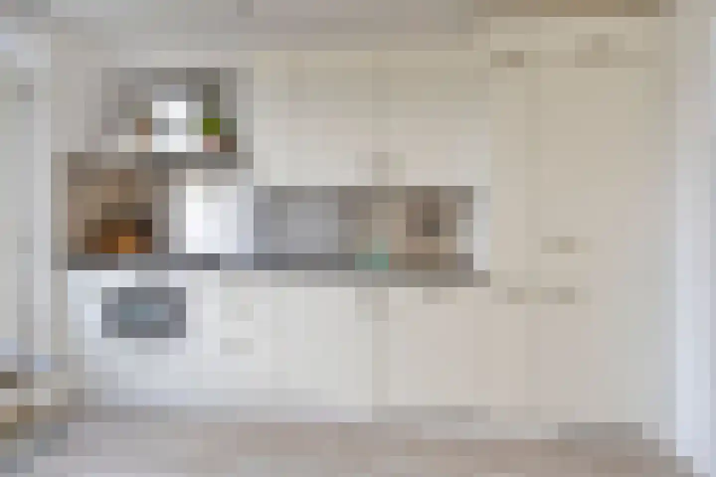 Gerritsstraat 51 Diever thumbnail 8
