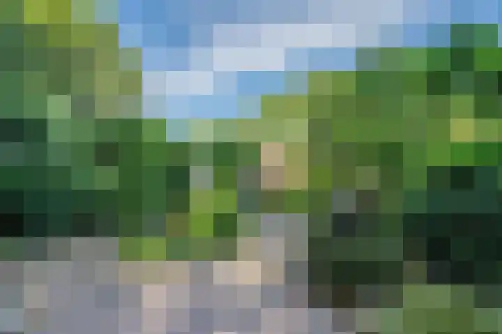 Gerrittenweg 17 Venlo thumbnail 33