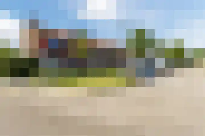 Gersdorfstraat 40 Zevenaar thumbnail 4