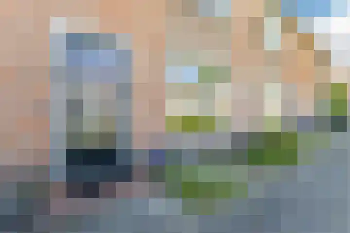 Gersdorfstraat 40 Zevenaar thumbnail 5