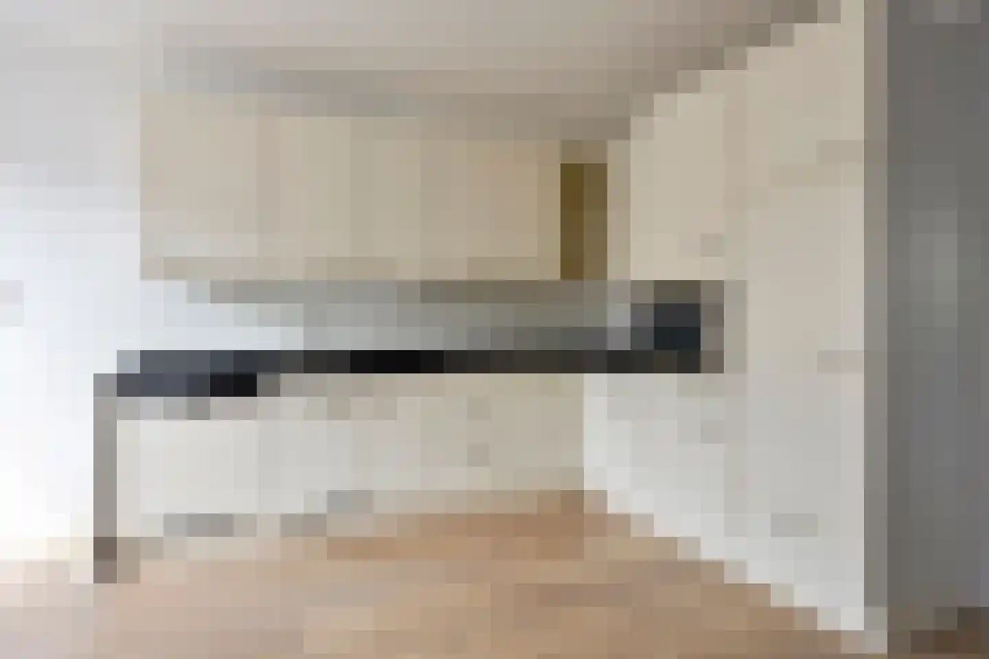 Gershwinlaan 18 Delft thumbnail 10