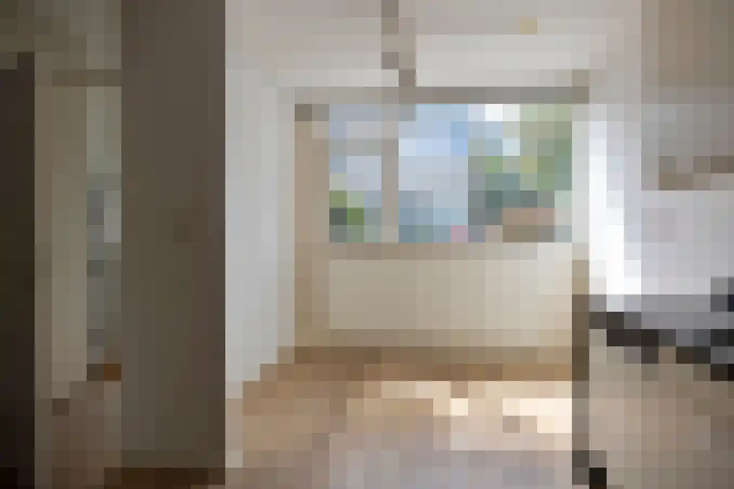 Gershwinlaan 18 Delft thumbnail 11