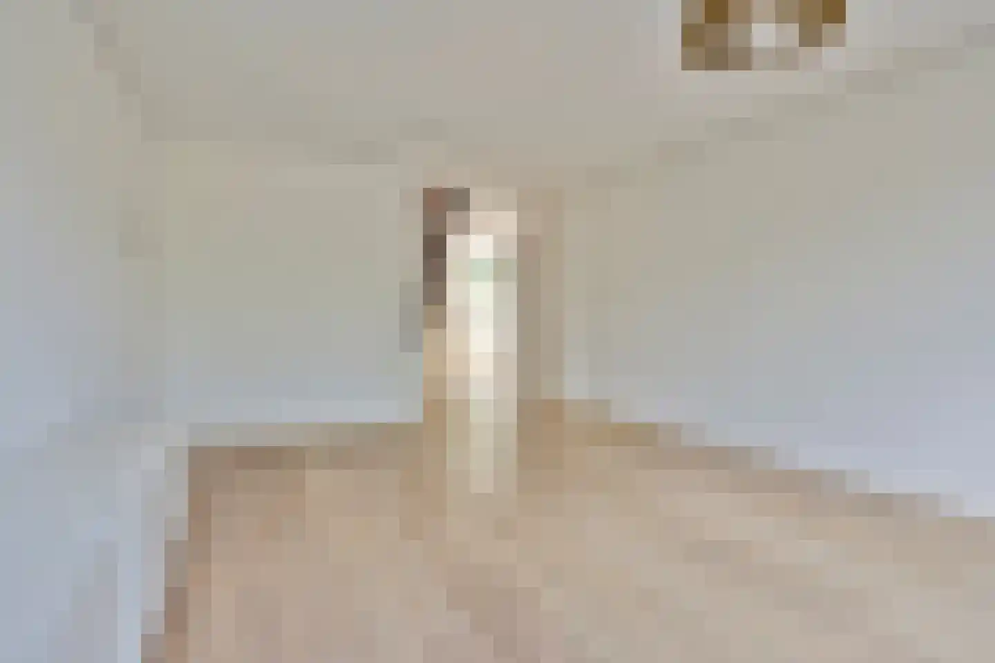 Gershwinlaan 18 Delft thumbnail 15