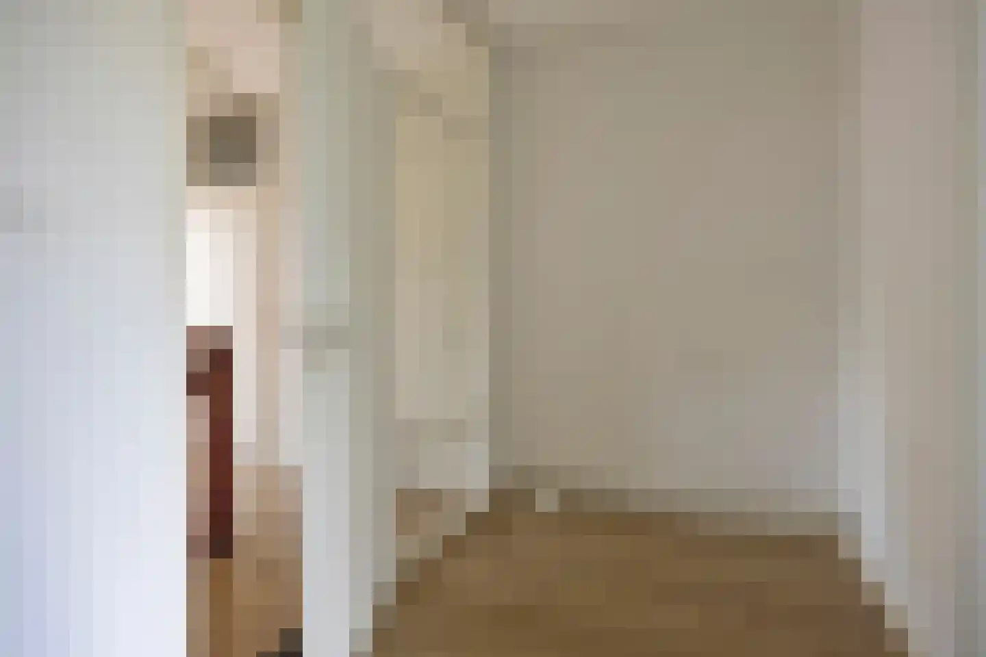 Gershwinlaan 18 Delft thumbnail 17