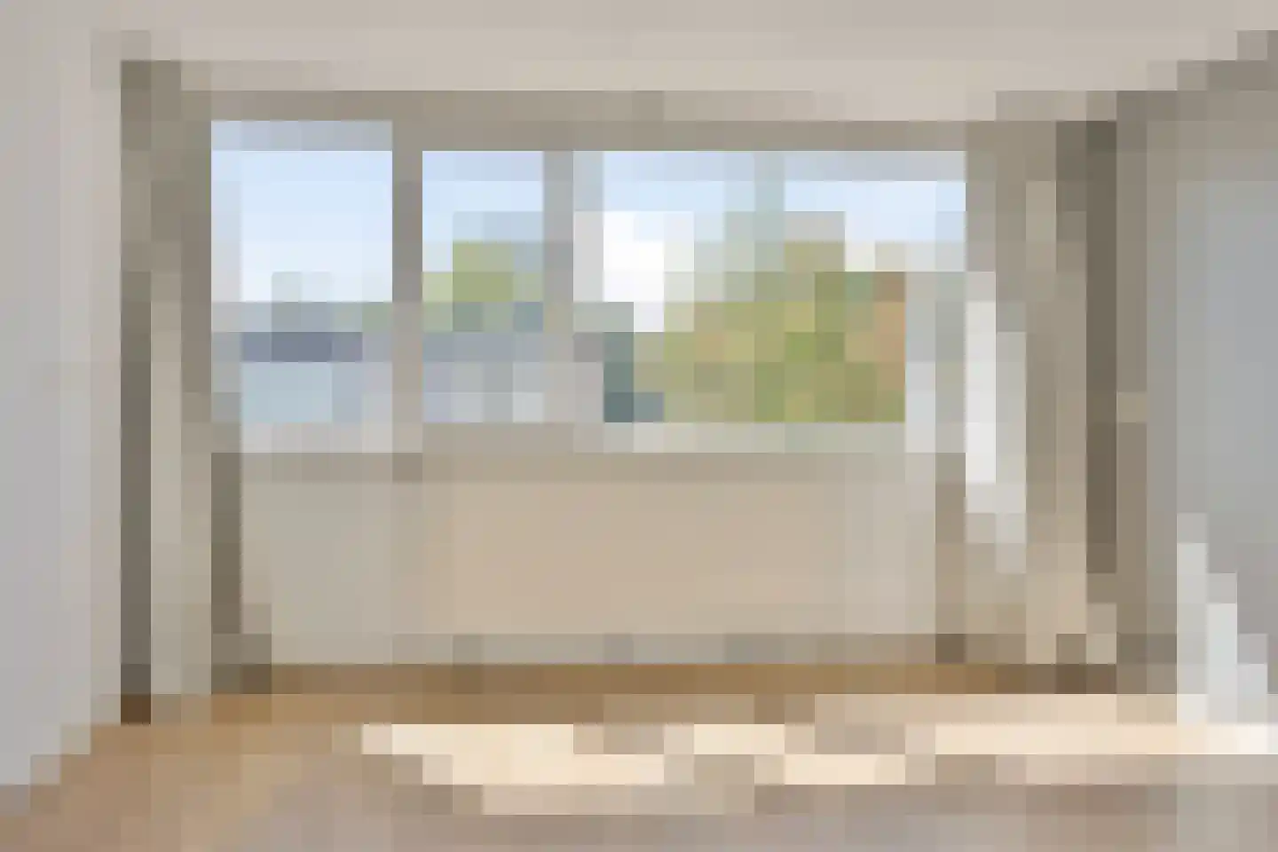 Gershwinlaan 18 Delft thumbnail 21