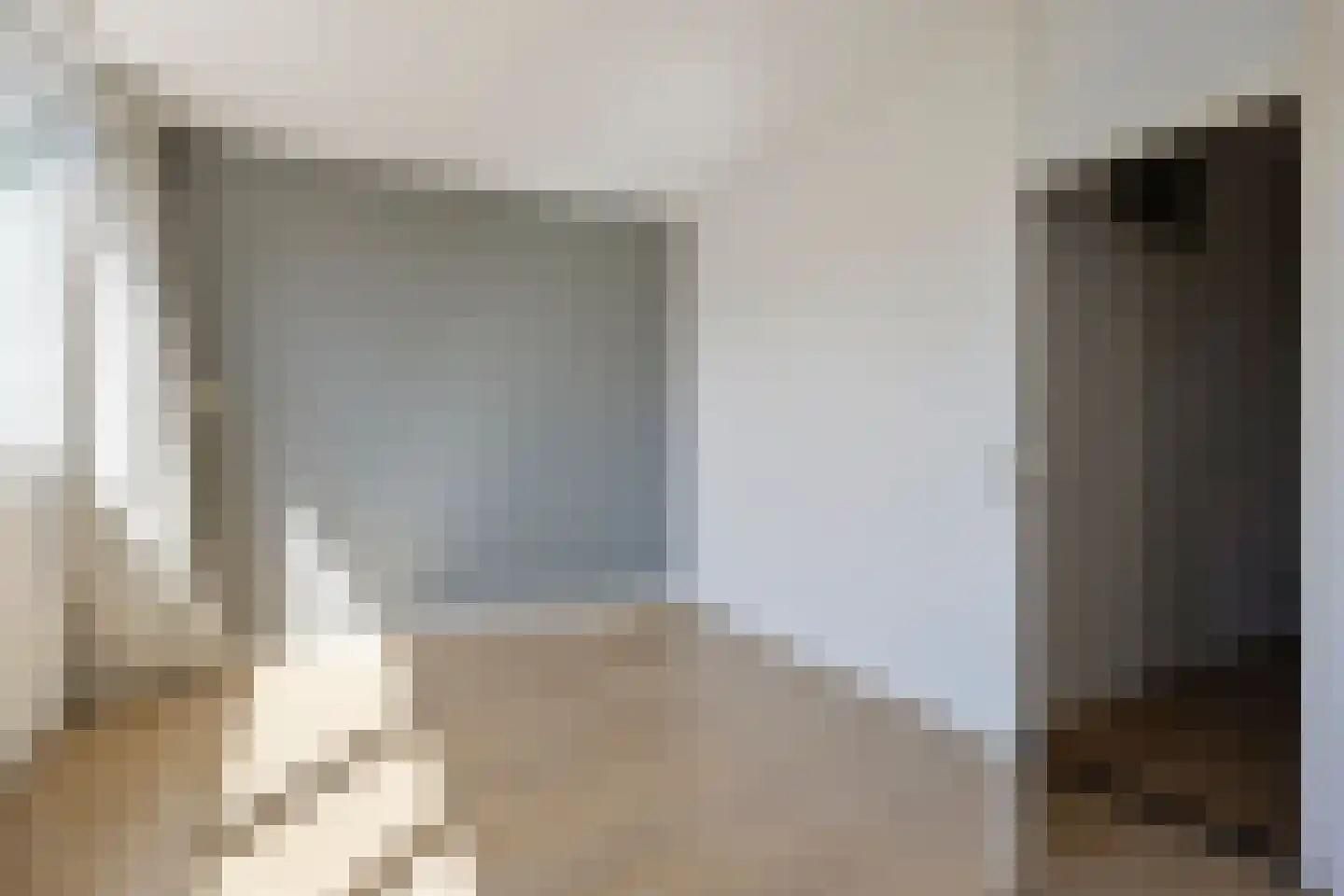 Gershwinlaan 18 Delft thumbnail 22