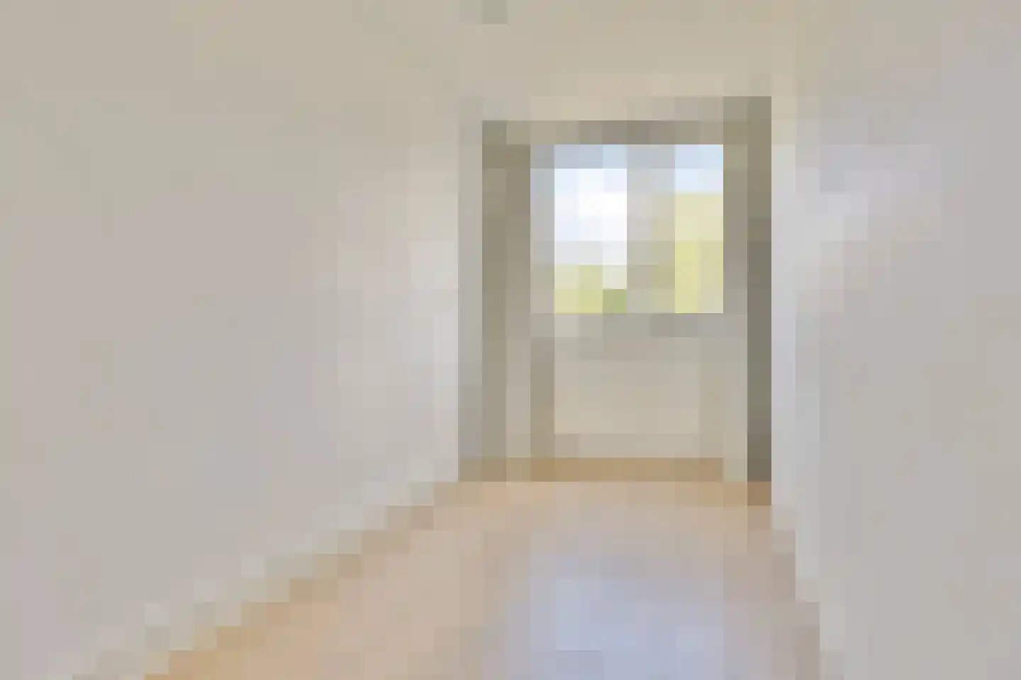 Gershwinlaan 18 Delft thumbnail 25