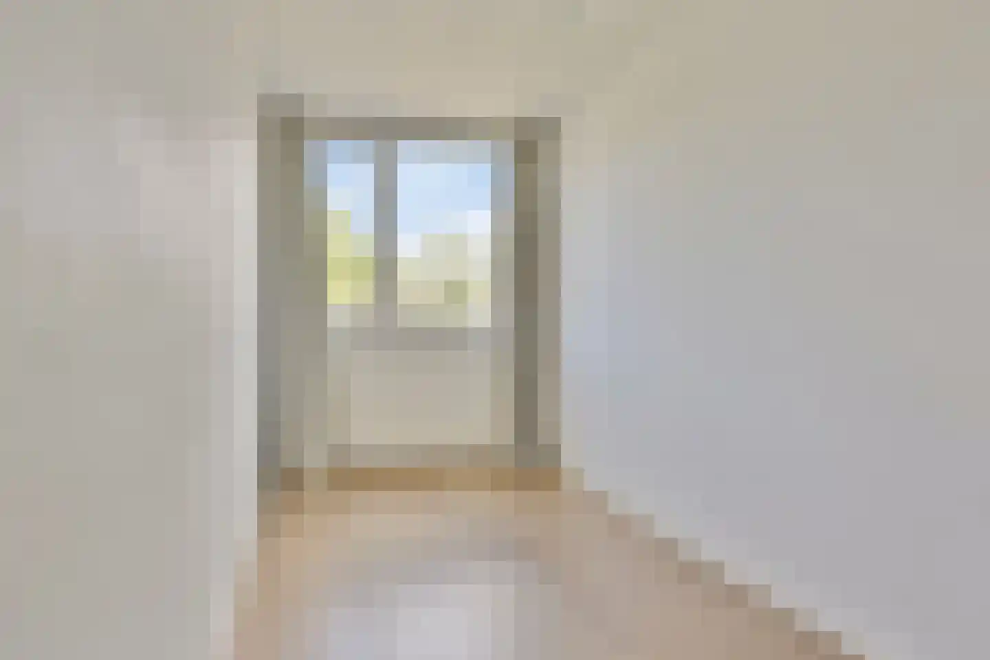 Gershwinlaan 18 Delft thumbnail 26