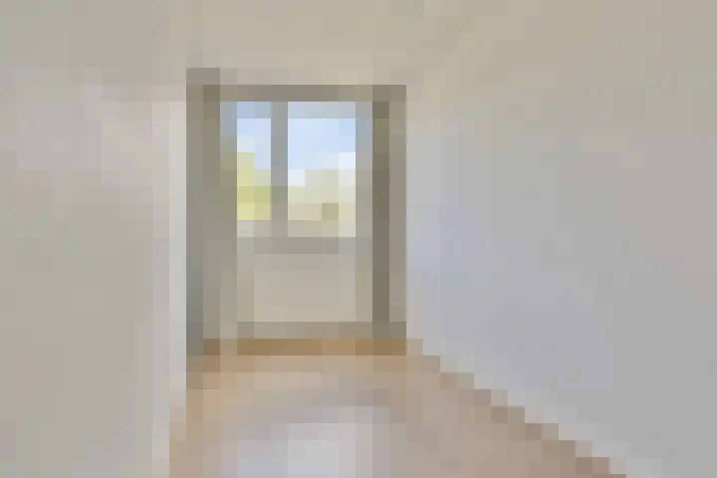 Gershwinlaan 18 Delft thumbnail 27