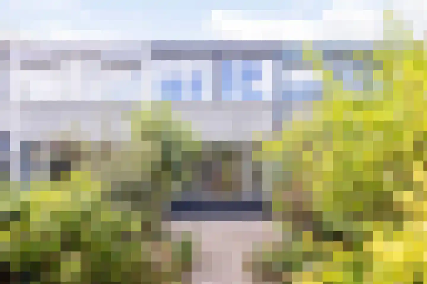 Gershwinlaan 18 Delft thumbnail 28