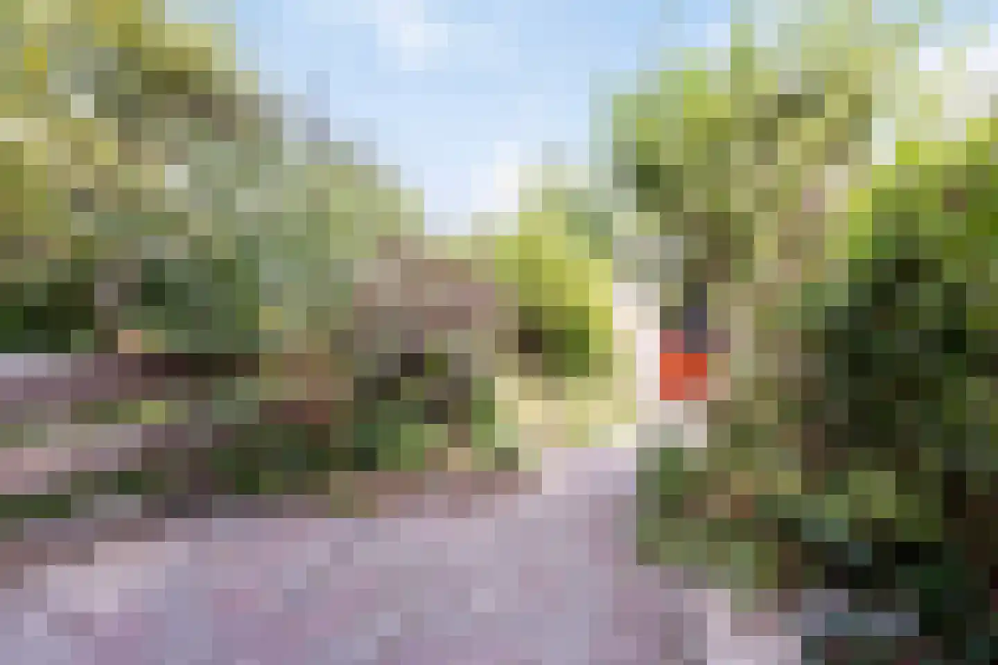 Gershwinlaan 18 Delft thumbnail 29