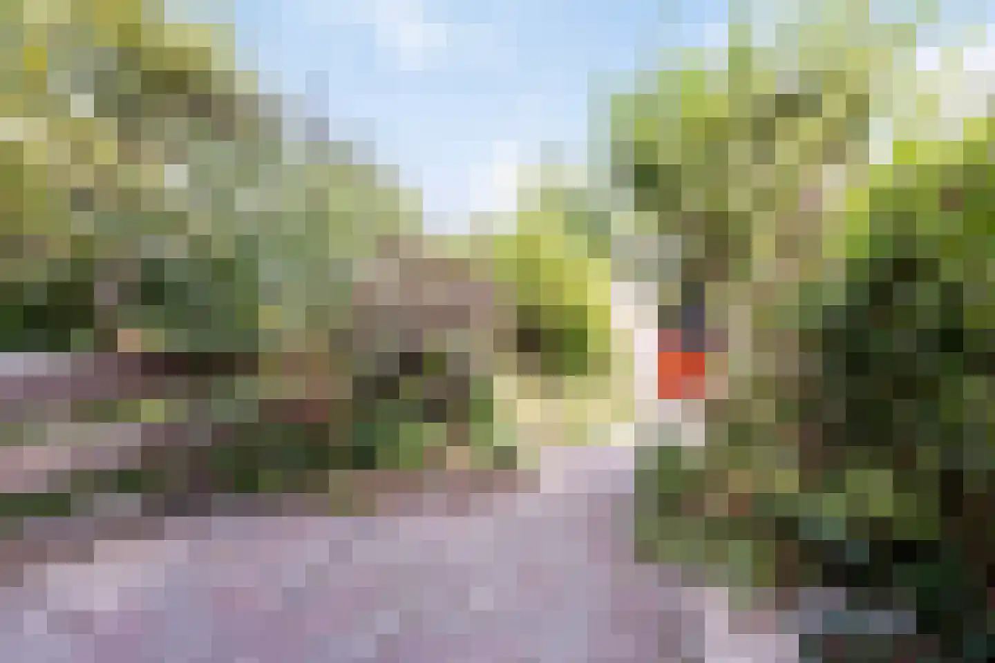 Gershwinlaan 18 Delft thumbnail 29