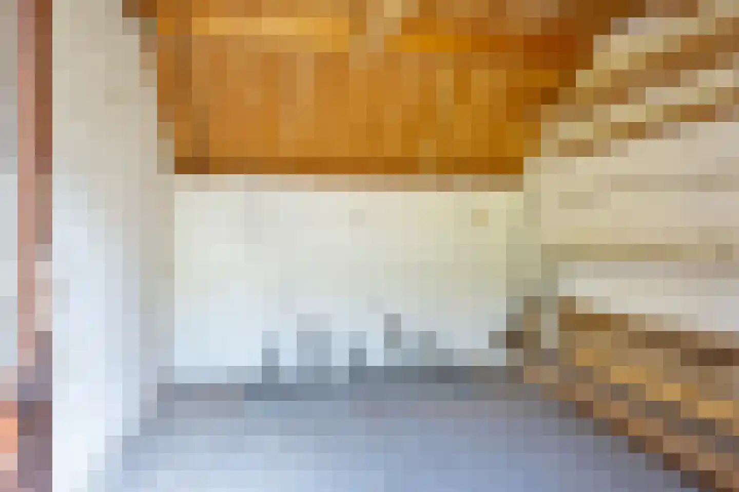 Gershwinlaan 18 Delft thumbnail 31