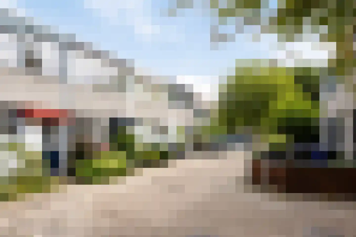 Gershwinlaan 18 Delft thumbnail 32
