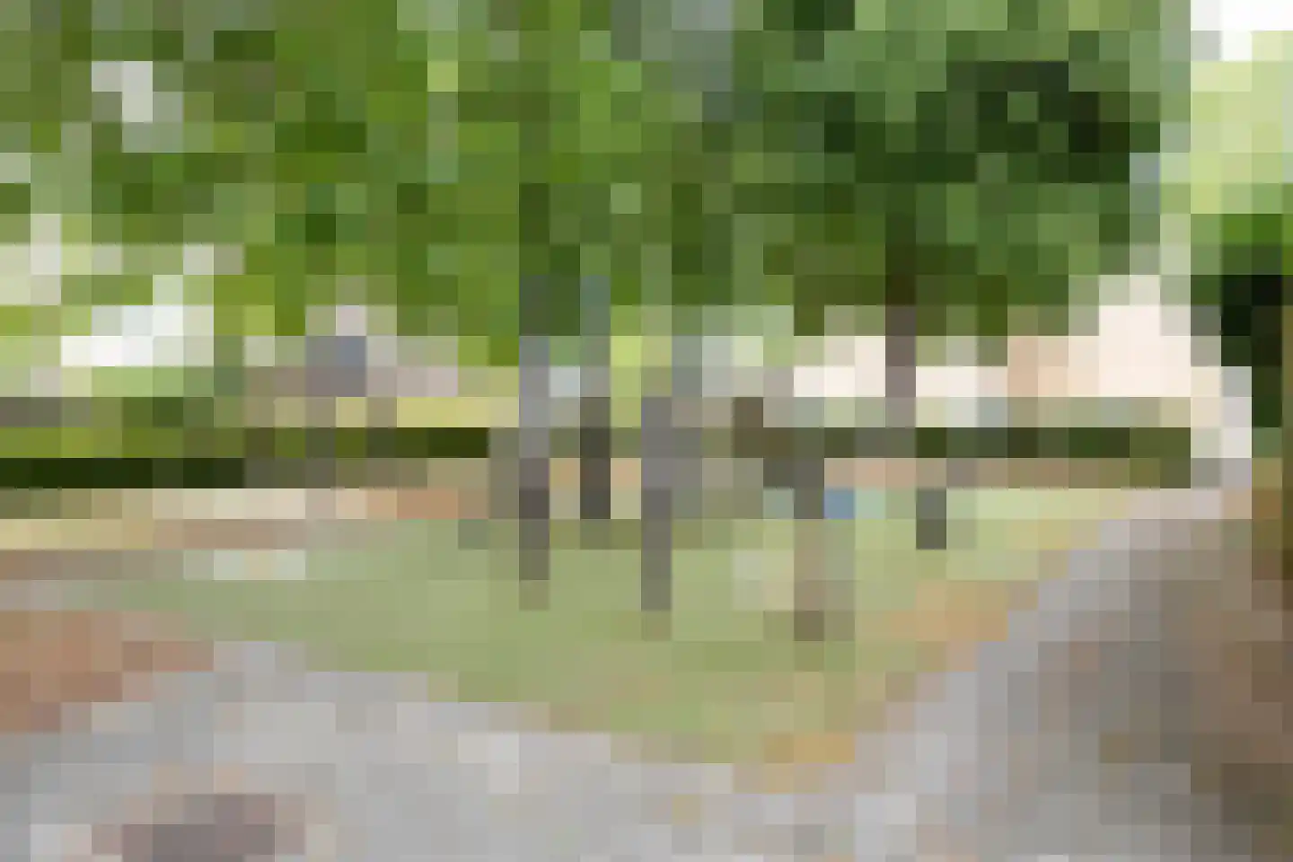 Gershwinlaan 18 Delft thumbnail 33